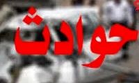 سرقت 300میلیونی دختر 16ساله از مادرش
