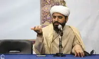 جدیدترین حوزه‌ای که طلاب به آن ورود خواهند کرد