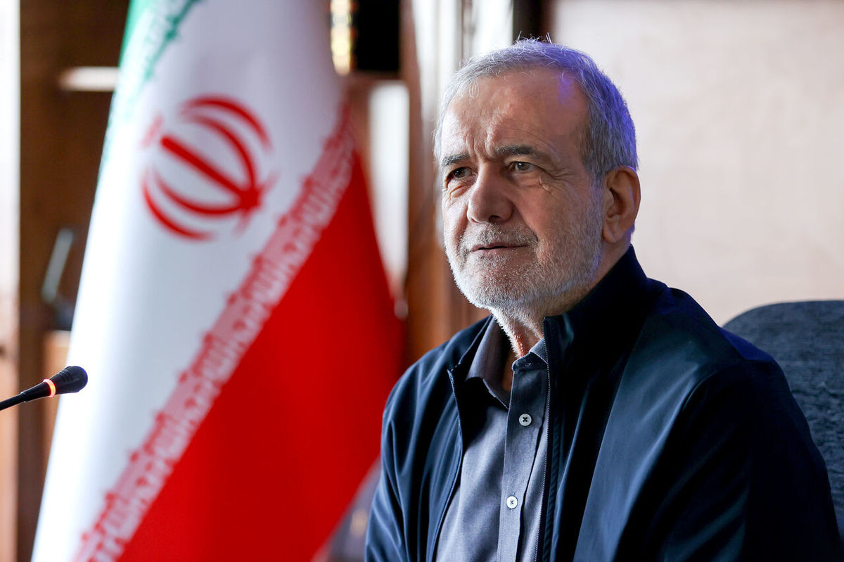 حذف یارانه نقدی این دهکها رسما کلید خورد