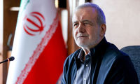 حذف یارانه نقدی این دهک‌ها رسما کلید خورد 