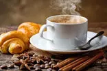 مصرف این قهوه برای سلامت مغز مفید است 