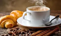 مصرف این قهوه برای سلامت مغز مفید است 
