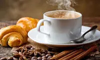 مصرف این قهوه برای سلامت مغز مفید است 