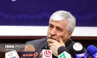 سجادی: فرمایشات رهبری فصل‌الخطاب است