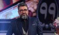 واکنش احساسی رشیدپور به خداحافظی جواد خیابانی