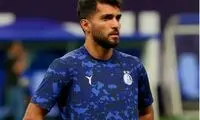 زبیر نیک‌نفس تهدید به افشاگری کرد!