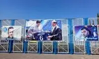 آقای جان‌نثار: اشتباه می‌زنی داداش