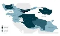 معجزه اقتصاد دیجیتال برای اشتغال عادلانه