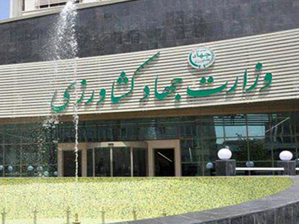   پرداخت ۱۰۰ درصدی سهم دولت به چای‌کاران 