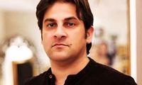 مربی مس: استقلال یکی از بهترین تیم‌های آسیاست