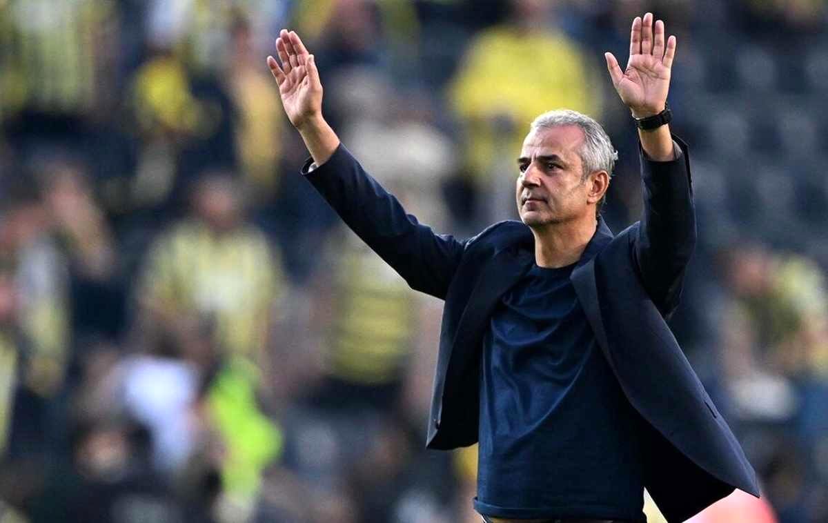پرسپولیسیها امشب منتظر خبر خوب باشند