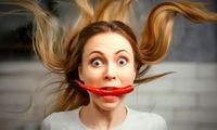 این خوراکی عمر شما را ۱۰ سال بیشتر می‌کند!