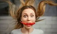 این خوراکی عمر شما را ۱۰ سال بیشتر می‌کند!