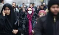 لایحه ارتقای امنیت زنان به کجا رسید؟