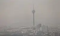 کنایه تامل‌برانگیز یک کاربر به آخوندی