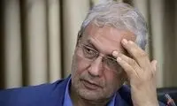 احتمال شکل‌گیری «رودررویی‌های خونین» در ایران