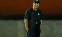 پرسپولیس باید به هاشمیان زمان بدهد