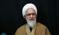 انتقاد تازه روحانی معروف از اختلاس، گرانی و تبعیض