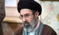 پیام رهبر انقلاب به پزشکیان در پی شهادت وزیر اطلاعات 