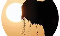 راهکارهای فرار از چنگ افسردگی تابستانی