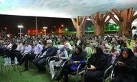 نکته عجیب در جلسه‌ای که رسانه‌ای نشد!