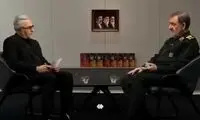محسن رضایی: طرح حمله به 3 نقطه اوکراین روی میز بود