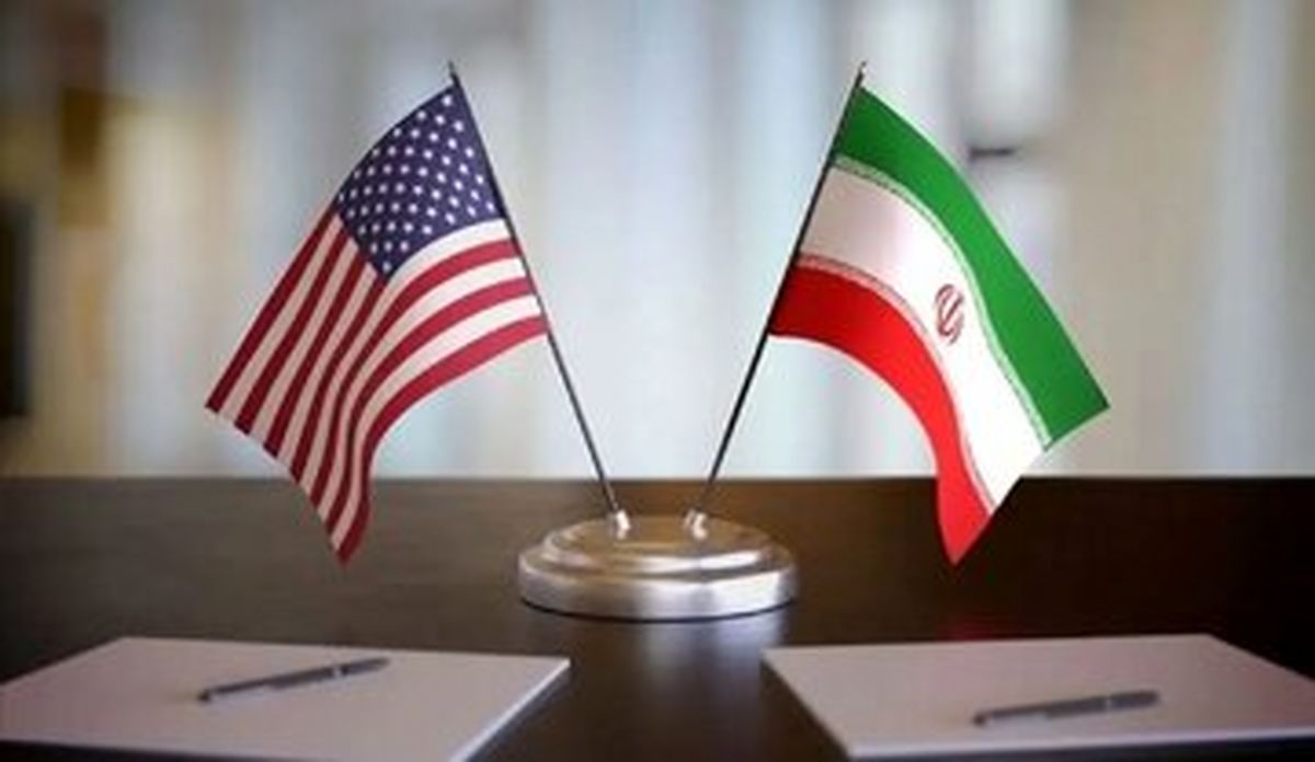   بزرگترین مزاحمان مذاکره ایران و آمریکا معرفی شدند 