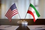 بزرگترین مزاحمان مذاکره با آمریکا معرفی شدند
