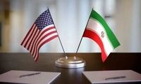 بزرگترین مزاحمان مذاکره با آمریکا معرفی شدند