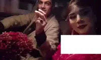 مرگ مشکوک دختر ۱۶ ساله تنها ۱۵ روز پس از ازدواج