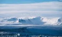 سردترین نقطه کشور کجاست؟