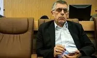 کنایه تند کرباسچی به حرف‌های جنجالی میرسلیم