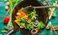 3 کار ساده برای تقویت سیستم ایمنی بدن در زمستان