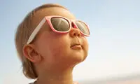 چند نکته مهم درباره استفاده از عینک آفتابی در این روزها