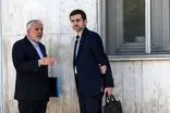 نظر خبرنگار نزدیک به پزشکیان درباره بازگشت رضا پهلوی