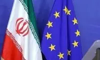 رئیس ستاد کل نیروهای مسلح تحریم شد
