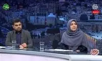 افشاگری درباره لوکیشن برنامه جنجالی شبکه افق 