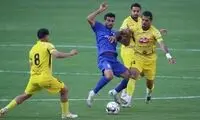 جزییات برنامه جدید لیگ برتر فوتبال