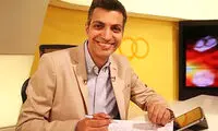 آقایان! نه به مجریان شما، مردم «عادل» را می‌خواهند