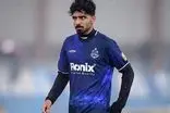 مذاکره پرسپولیس با چند گزینه برای تقویت خط هافبک