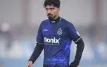مذاکره پرسپولیس با چند گزینه برای تقویت خط هافبک