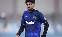 مذاکره پرسپولیس با چند گزینه برای تقویت خط هافبک