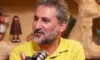 ماجرای استخدام مجری ممیزی در ارتش چه بود