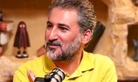 ماجرای استخدام مجری ممیزی در ارتش چه بود