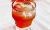 آموزش تهیه شربت به لیمو؛ مخصوص روزهای گرم