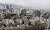 مدیریت بحران تهران: مردم «کوله نجات» را آماده کنند!