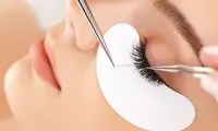 اکستنشن مژه چیست و چه تفاوتی با کاشت دارد؟
