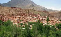 ویدیوی لو رفته از حقوق نجومی یک دهیار!