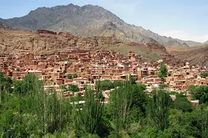 ویدیوی لو رفته از حقوق نجومی یک دهیار!