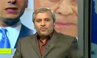خبرنگار باتعصب دیروز، بلاگر لواشک‌فروشِ امروز!